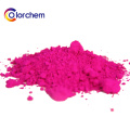 Fluorescent Pigment Manufacturer Color Powder